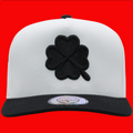 FERRETI HATS PREMIUM FT09 Trebol