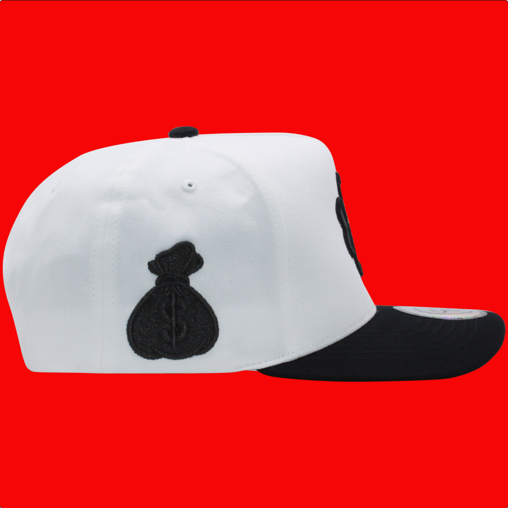 FERRETI HATS PREMIUM FT09 Trebol
