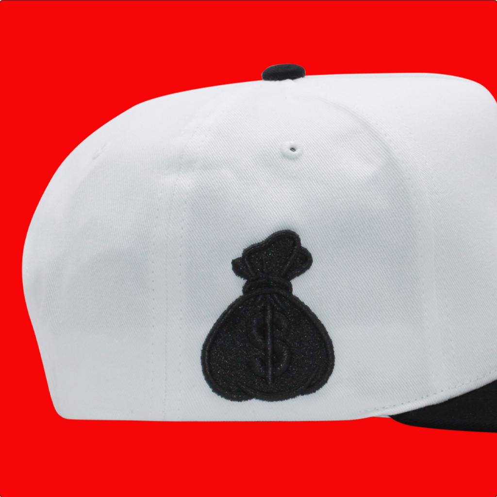 FERRETI HATS PREMIUM FT09 Trebol