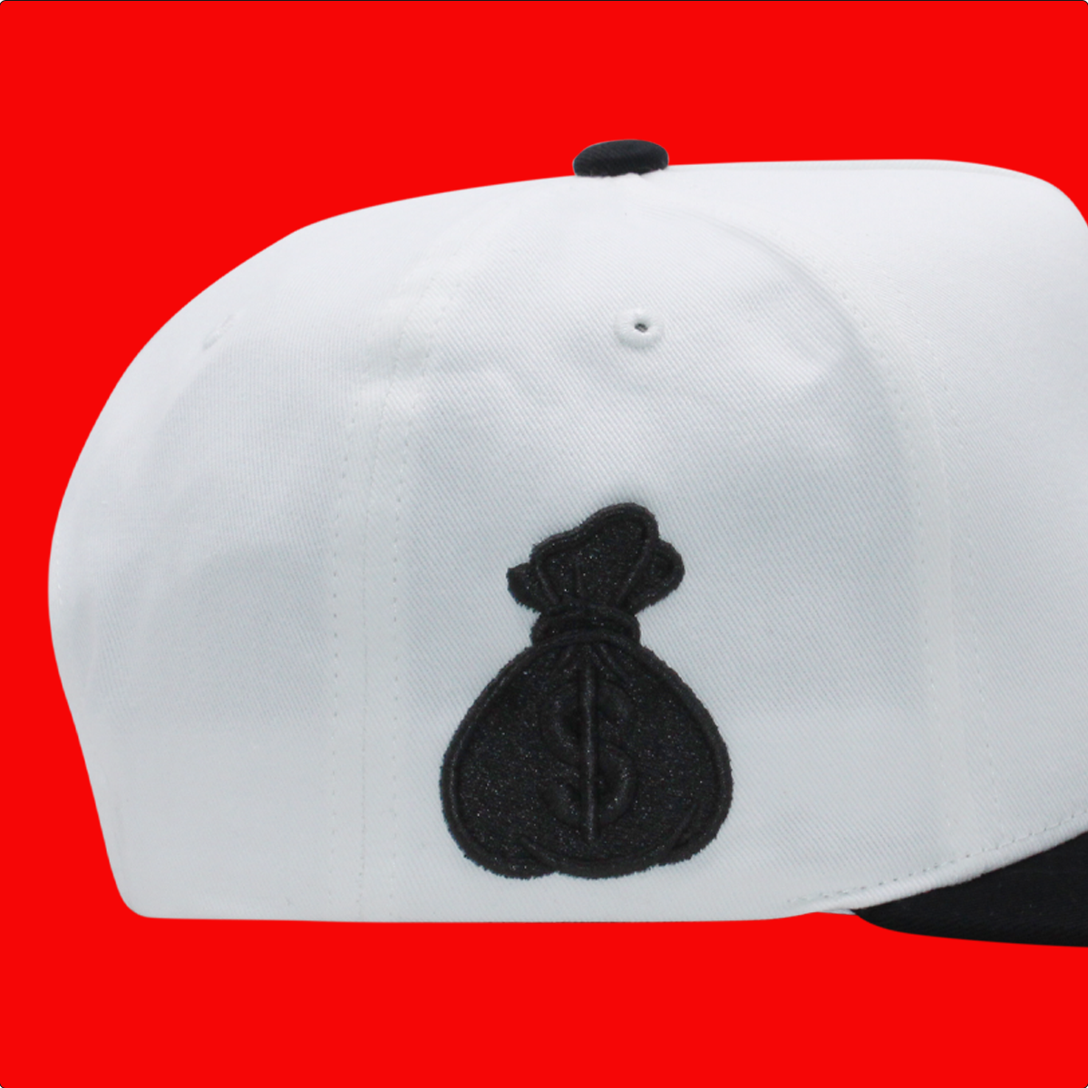 FERRETI HATS PREMIUM FT09 Trebol