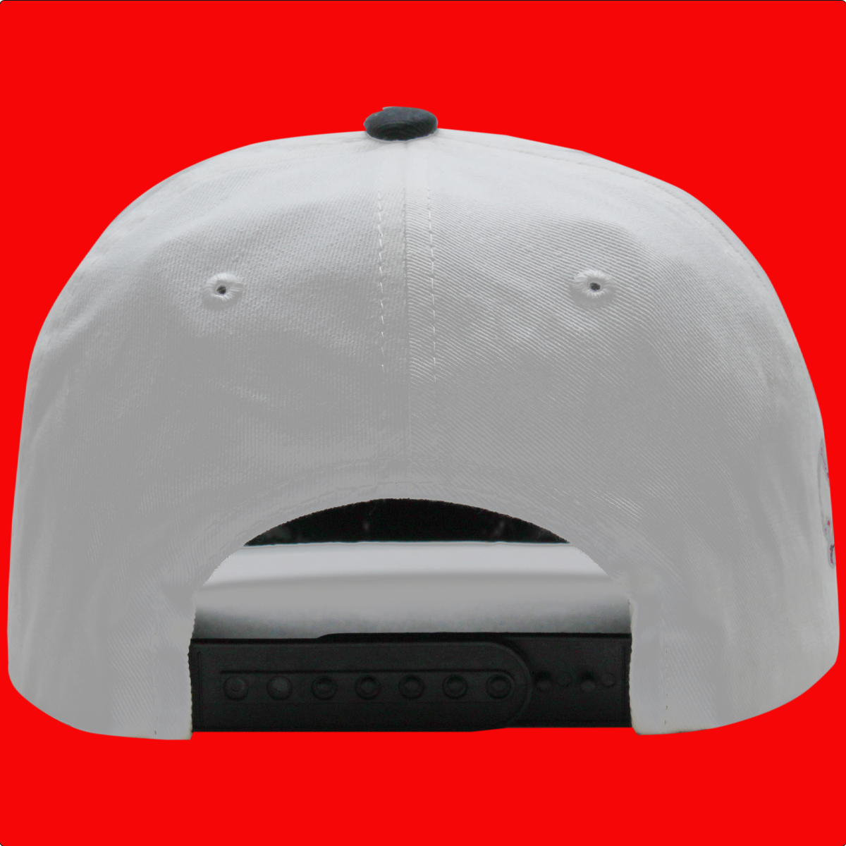 FERRETI HATS PREMIUM FT09 Trebol