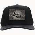 FERRETI HATS PREMIUM FT119 El Caballo