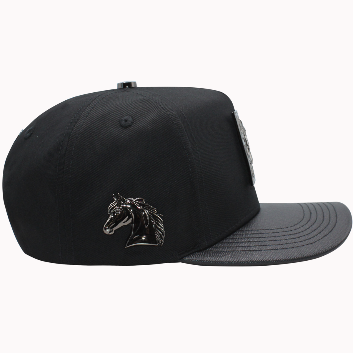 FERRETI HATS PREMIUM FT119 El Caballo