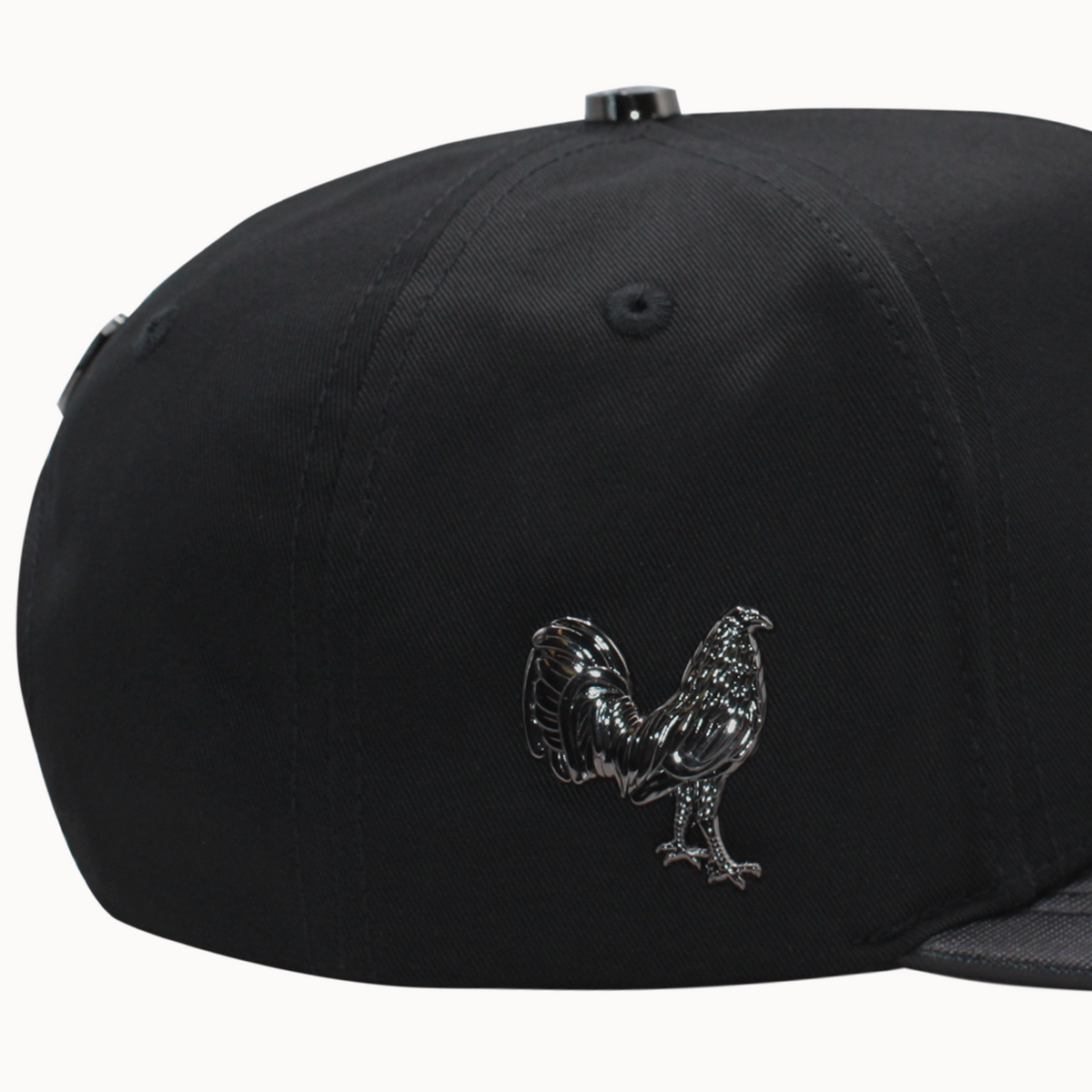 FERRETI HATS PREMIUM FT120 El Gallo