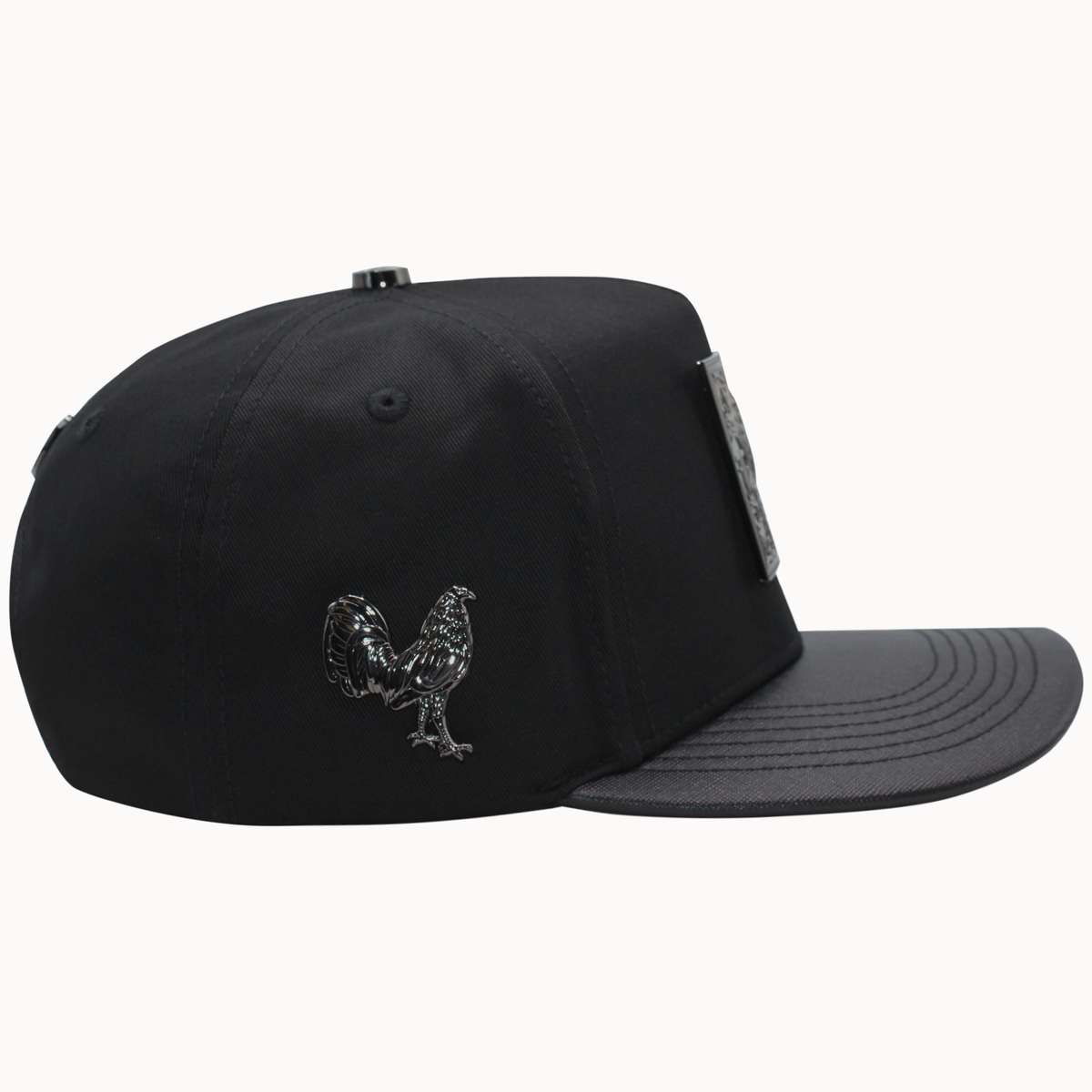 FERRETI HATS PREMIUM FT120 El Gallo