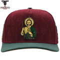 FERRETI HATS PREMIUM FT172 San Judas Tadeo