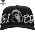 FERRETI HATS PREMIUM FT189 Ansiedad