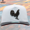 FERRETI HATS PREMIUM FT83 Mr Gallo